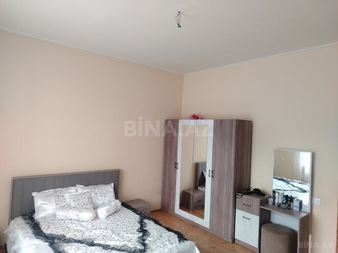 Satılır 5 otaqlı yeni tikili 170 m², photo 8 from 9
