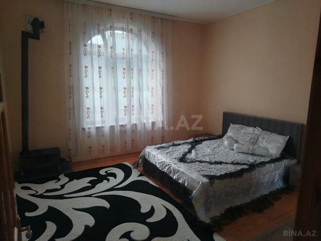 Satılır 5 otaqlı yeni tikili 170 m², photo 7 from 9