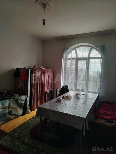 Satılır 5 otaqlı yeni tikili 170 m², photo 5 from 9