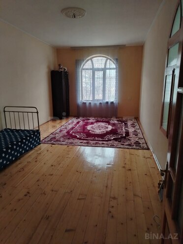 Satılır 5 otaqlı yeni tikili 170 m², photo 3 from 9