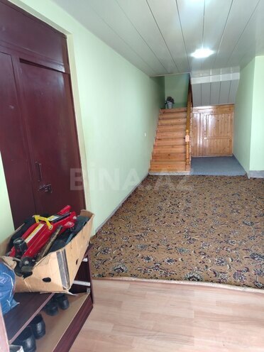 Satılır 5 otaqlı yeni tikili 170 m², photo 6 from 9