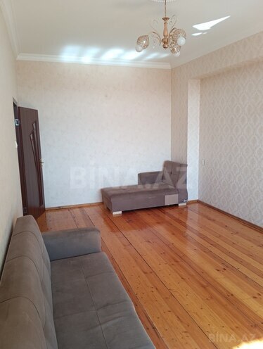Сдаётся 2-комн. новостройка 75 м², м. Ахмедлы, photo 4 from 11