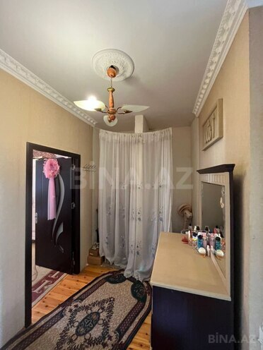 Satılır 2 otaqlı köhnə tikili 65 m², Həzi Aslanov m., photo 9 from 12