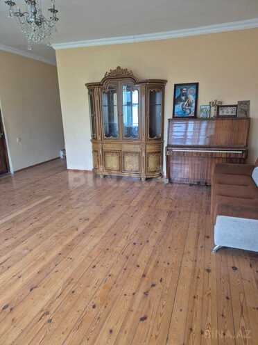 Satılır 5 otaqlı həyət evi/bağ evi 150 m², Nardaran q., photo 11 from 15