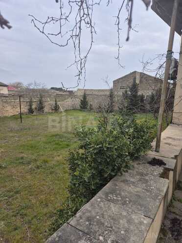 Satılır 5 otaqlı həyət evi/bağ evi 150 m², Nardaran q., photo 7 from 15