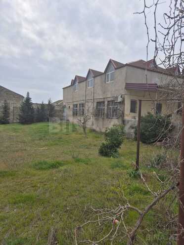 Satılır 5 otaqlı həyət evi/bağ evi 150 m², Nardaran q., photo 8 from 15