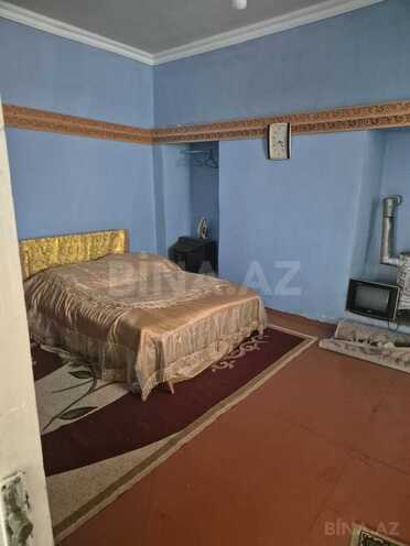 Satılır 5 otaqlı həyət evi/bağ evi 150 m², Nardaran q., photo 5 from 15