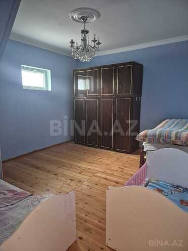 Satılır 5 otaqlı həyət evi/bağ evi 150 m², Nardaran q., photo 10 from 15