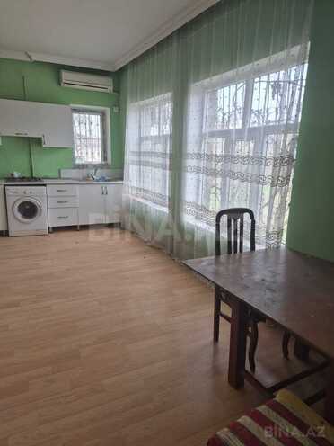 Satılır 5 otaqlı həyət evi/bağ evi 150 m², Nardaran q., photo 9 from 15