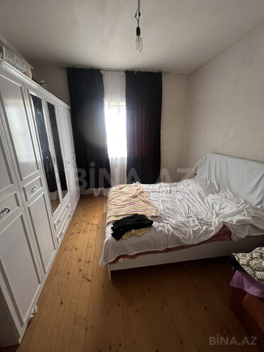 Продаётся 7-комн. дом/дача 400 м², пос. Тюркан, photo 11 from 23
