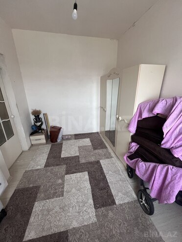 Продаётся 7-комн. дом/дача 400 м², пос. Тюркан, photo 8 from 23