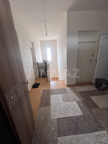 Продаётся 7-комн. дом/дача 400 м², пос. Тюркан, photo 19 from 23