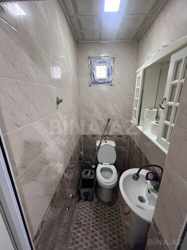 Продаётся 7-комн. дом/дача 400 м², пос. Тюркан, photo 7 from 23