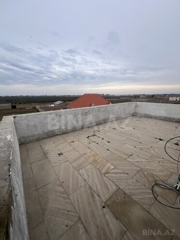 Продаётся 7-комн. дом/дача 400 м², пос. Тюркан, photo 20 from 23