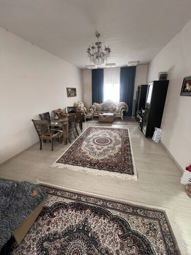 Продаётся 7-комн. дом/дача 400 м², пос. Тюркан, photo 4 from 23