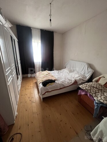 Продаётся 7-комн. дом/дача 400 м², пос. Тюркан, photo 12 from 23