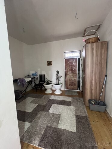 Продаётся 7-комн. дом/дача 400 м², пос. Тюркан, photo 16 from 23