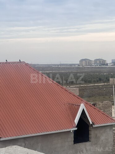 Продаётся 7-комн. дом/дача 400 м², пос. Тюркан, photo 22 from 23