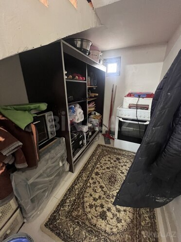 Продаётся 7-комн. дом/дача 400 м², пос. Тюркан, photo 9 from 23