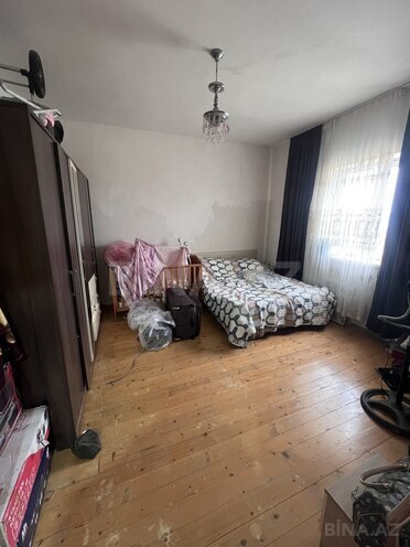 Продаётся 7-комн. дом/дача 400 м², пос. Тюркан, photo 14 from 23