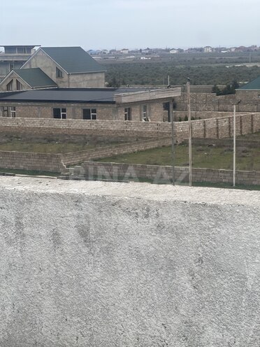 Продаётся 7-комн. дом/дача 400 м², пос. Тюркан, photo 21 from 23