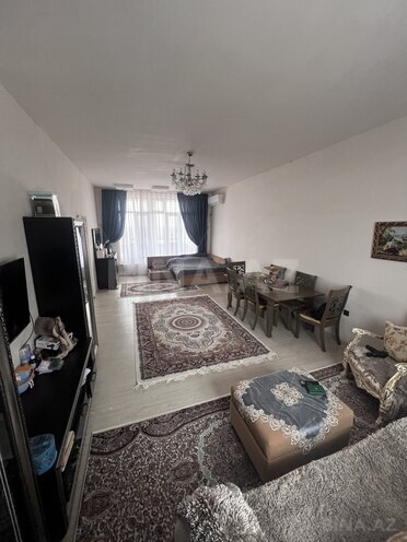 Продаётся 7-комн. дом/дача 400 м², пос. Тюркан, photo 5 from 23