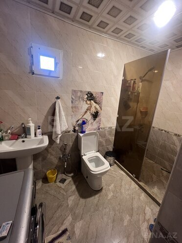 Продаётся 7-комн. дом/дача 400 м², пос. Тюркан, photo 18 from 23