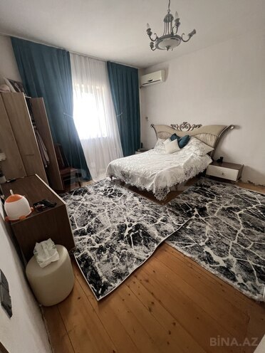 Продаётся 7-комн. дом/дача 400 м², пос. Тюркан, photo 15 from 23