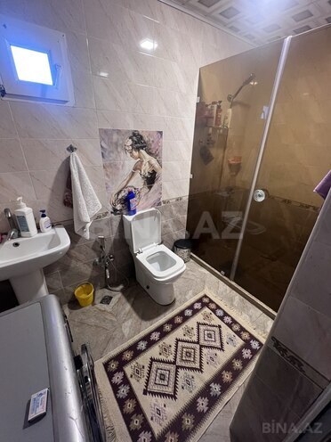 Продаётся 7-комн. дом/дача 400 м², пос. Тюркан, photo 17 from 23