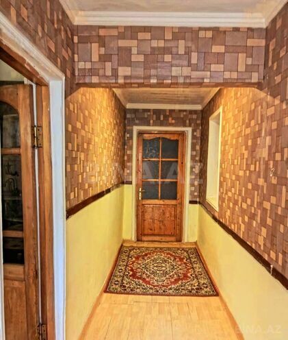 Сдаётся 2-комн. дом/дача 68 м², пос. Бадамдар, photo 4 from 7