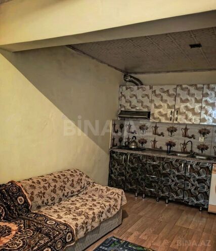 Сдаётся 2-комн. дом/дача 68 м², пос. Бадамдар, photo 5 from 7