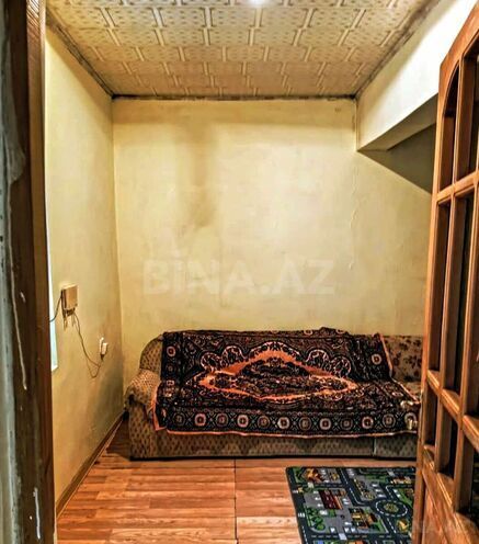 Сдаётся 2-комн. дом/дача 68 м², пос. Бадамдар, photo 3 from 7