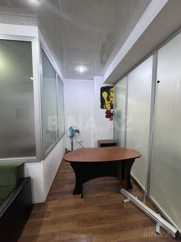 Сдаётся 3-комн. офис 100 м², м. 28 мая, photo 9 from 13