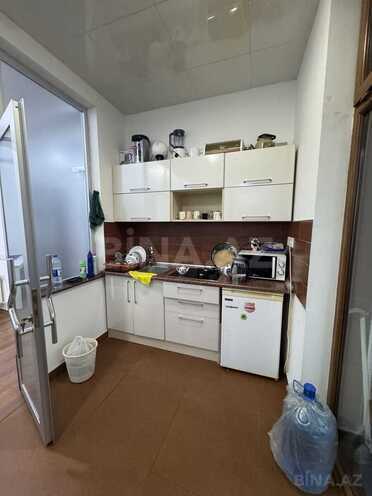 Сдаётся 3-комн. офис 100 м², м. 28 мая, photo 10 from 13