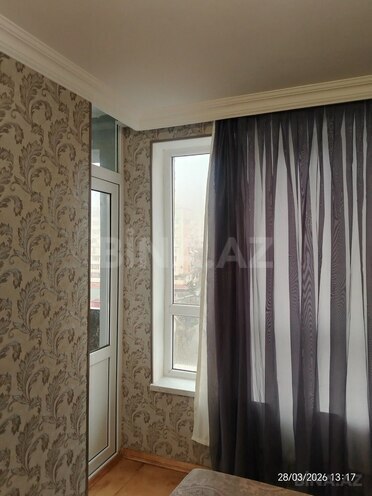 Сдаётся 2-комн. вторичка 36 м², пос. Ази Асланова, photo 4 from 11