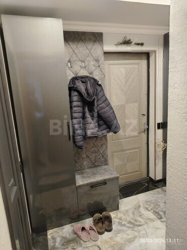 Сдаётся 2-комн. вторичка 36 м², пос. Ази Асланова, photo 7 from 11