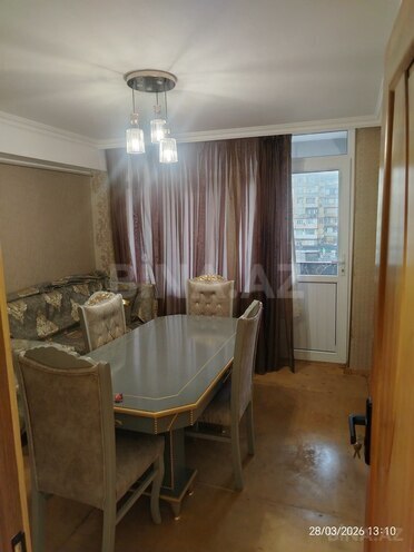 Сдаётся 2-комн. вторичка 36 м², пос. Ази Асланова, photo 9 from 11