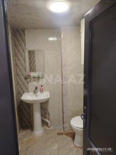 Сдаётся 2-комн. вторичка 36 м², пос. Ази Асланова, photo 3 from 11