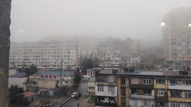 Сдаётся 2-комн. вторичка 36 м², пос. Ази Асланова, photo 10 from 11