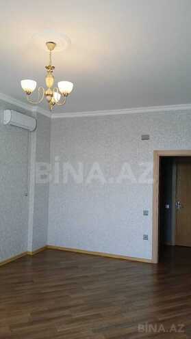 Сдаётся 2-комн. новостройка 100 м², пос. Баилова, photo 6 from 11