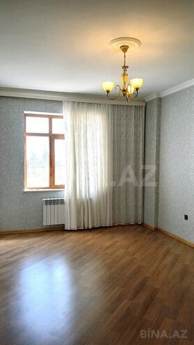 Сдаётся 2-комн. новостройка 100 м², пос. Баилова, photo 3 from 11