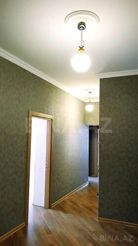 Сдаётся 2-комн. новостройка 100 м², пос. Баилова, photo 4 from 11