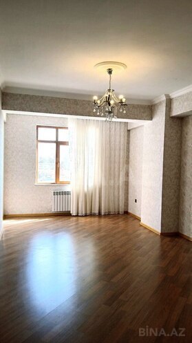 Сдаётся 2-комн. новостройка 100 м², пос. Баилова, photo 5 from 11