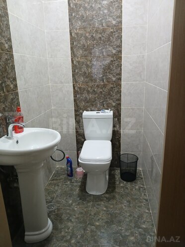 Сдаётся 2-комн. новостройка 100 м², пос. Баилова, photo 10 from 11