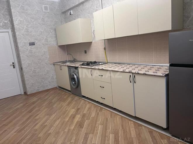 Продаётся 3-комн. новостройка 129.4 м², пос. Баилова, photo 4 from 14