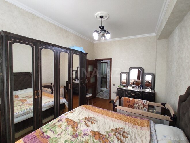 Продаётся 2-комн. новостройка 65 м², м. Автовокзал, photo 7 from 20