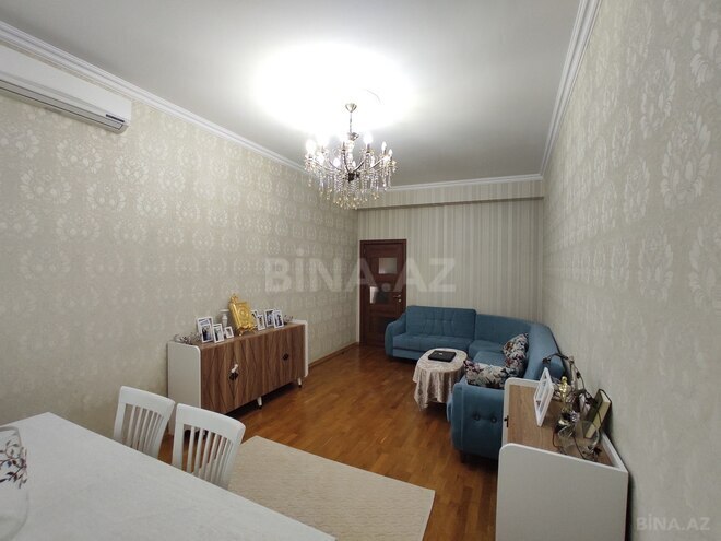 Продаётся 2-комн. новостройка 65 м², м. Автовокзал, photo 5 from 20