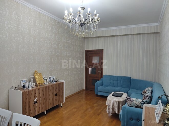Продаётся 2-комн. новостройка 65 м², м. Автовокзал, photo 4 from 20