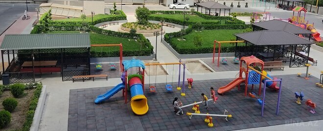 Продаётся 2-комн. новостройка 65 м², м. Автовокзал, photo 19 from 20