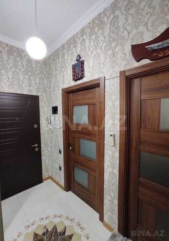 Продаётся 2-комн. новостройка 65 м², м. Автовокзал, photo 12 from 20